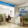 VIBank 4